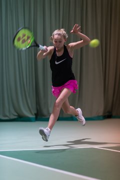 Bild 101 - Schirnau Cup